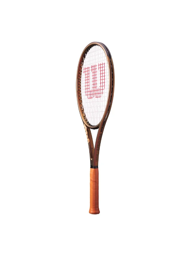 Wilson 2 Pro Staff 97 V14 Tennis Racket  | Best Price UAE