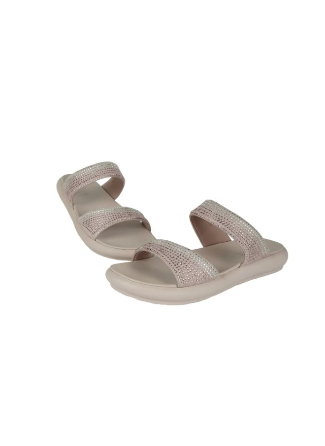 Michelle Morgan 092-2586 Michelle Morgan Ladies Casual sandals 114RC71I