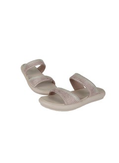 Michelle Morgan 092-2586 Michelle Morgan Ladies Casual sandals 114RC71I  - Image 2