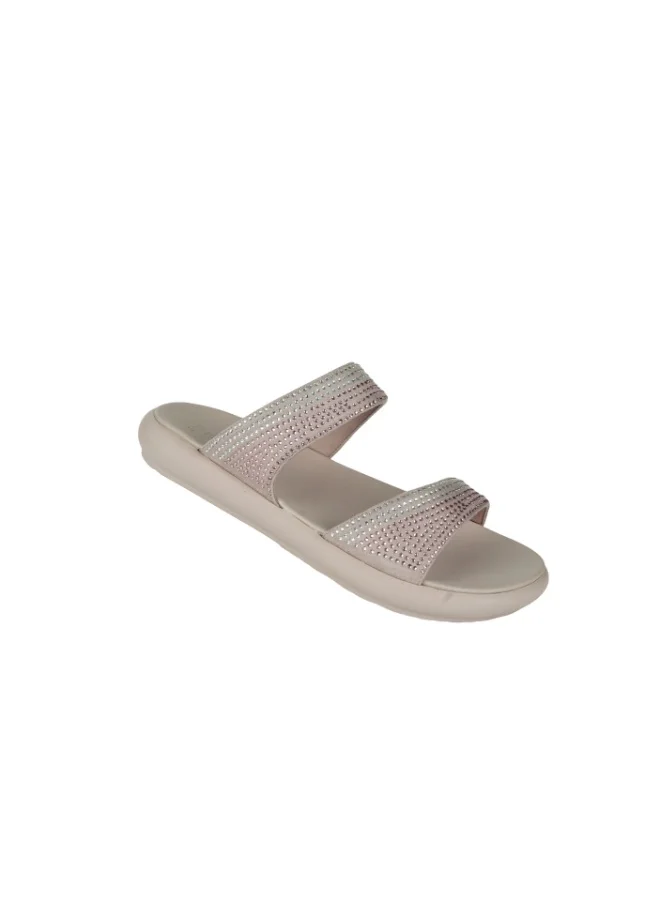 Michelle Morgan 092-2586 Michelle Morgan Ladies Casual sandals 114RC71I