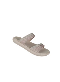 Michelle Morgan 092-2586 Michelle Morgan Ladies Casual sandals 114RC71I  - Image 1