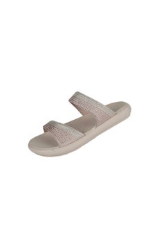 Michelle Morgan 092-2586 Michelle Morgan Ladies Casual sandals 114RC71I  - Image 3