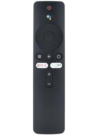 High Quality Remote Control For Xiaomi Mi Box S And Stick Android 4K Tv - pzsku/ZBA3A23D7A23E2E93D8ABZ/45/_/1740991951/091a0a24-86ba-4ffe-a31d-4e0a68323be4