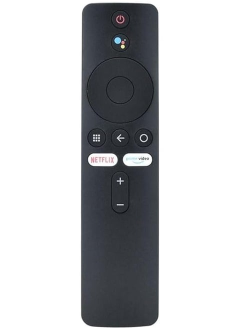 High Quality Remote Control For Xiaomi Mi Box S And Stick Android 4K Tv