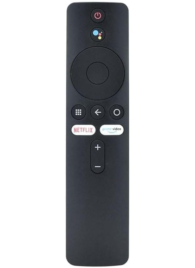 High Quality Remote Control For Xiaomi Mi Box S And Stick Android 4K Tv