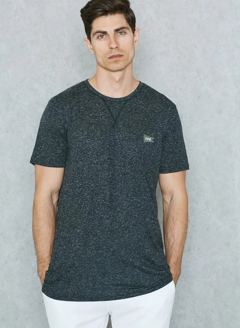 JACK & JONES Kingpin T-Shirt