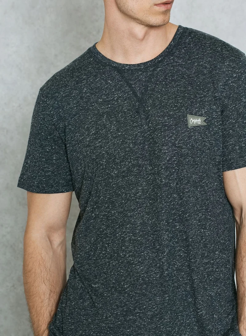 JACK & JONES Kingpin T-Shirt