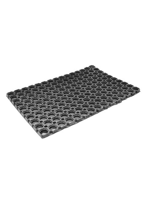 AKC  Rubber Floor Mat  40 x 60 cm
