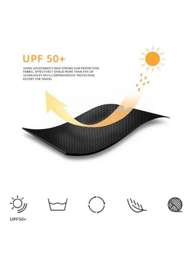 alo - alo yoga baseball cap fashionable summer all-match sun hat travel wear duckbill cap - Image 1