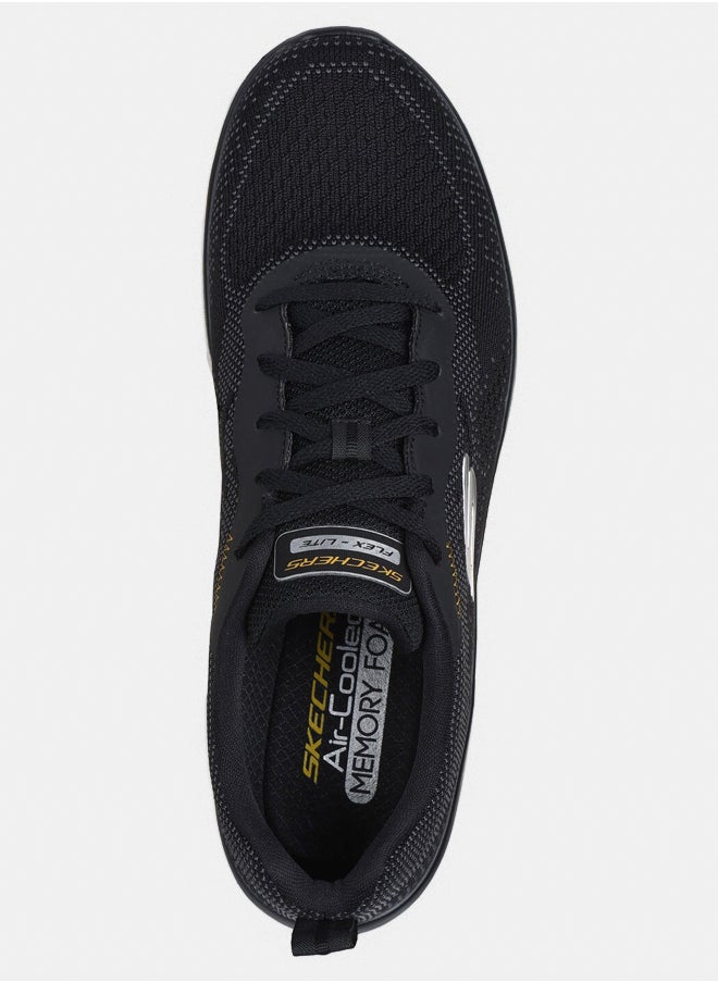 Flex Advantage 5.0