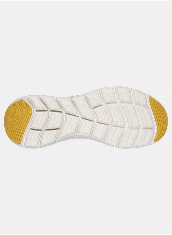 Flex Advantage 5.0