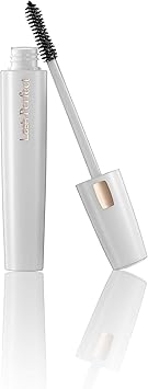 Lash Perfect Clear Mascara for Eyelashes Finishing Glaze for Lash Extensions 8ml - Image 2
