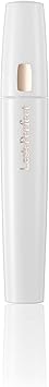 Lash Perfect Clear Mascara for Eyelashes Finishing Glaze for Lash Extensions 8ml - Image 1