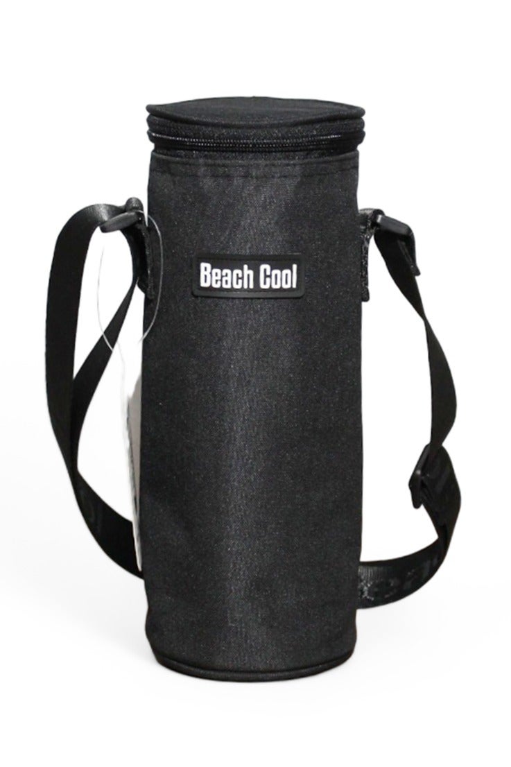 Beach Cool Cool Bag - 1 Liter