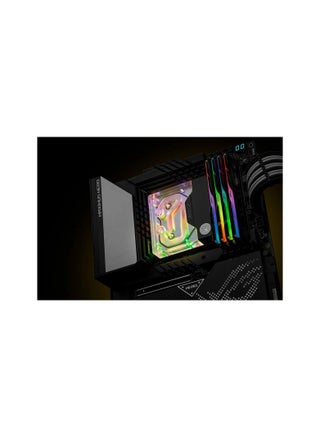 EK-Quantum Velocity² Direct Die D-RGB - 1700 Nickel + Plexi - pzsku/ZBA3AB04D857E93A95704Z/45/_/1684574245/169a936c-ee45-43c9-a224-06273d89f7c5