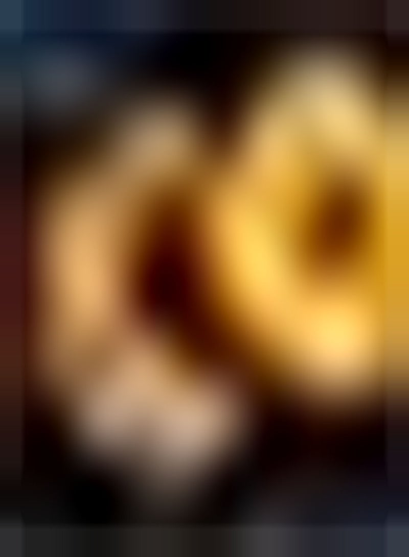 جي جوت 100 قطعة من بذور الآذريون ذات القيمة الزخرفية العالية تجلب أزهارًا عشبية معمرة فريدة من نوعها للمناظر الطبيعية الفنية إضافة رائعة للحديقة - Image 2