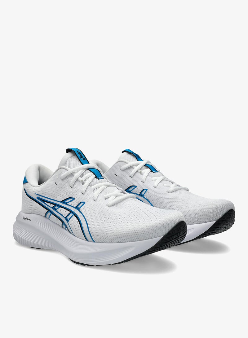 asics Gel-Excite 11 - Image 3