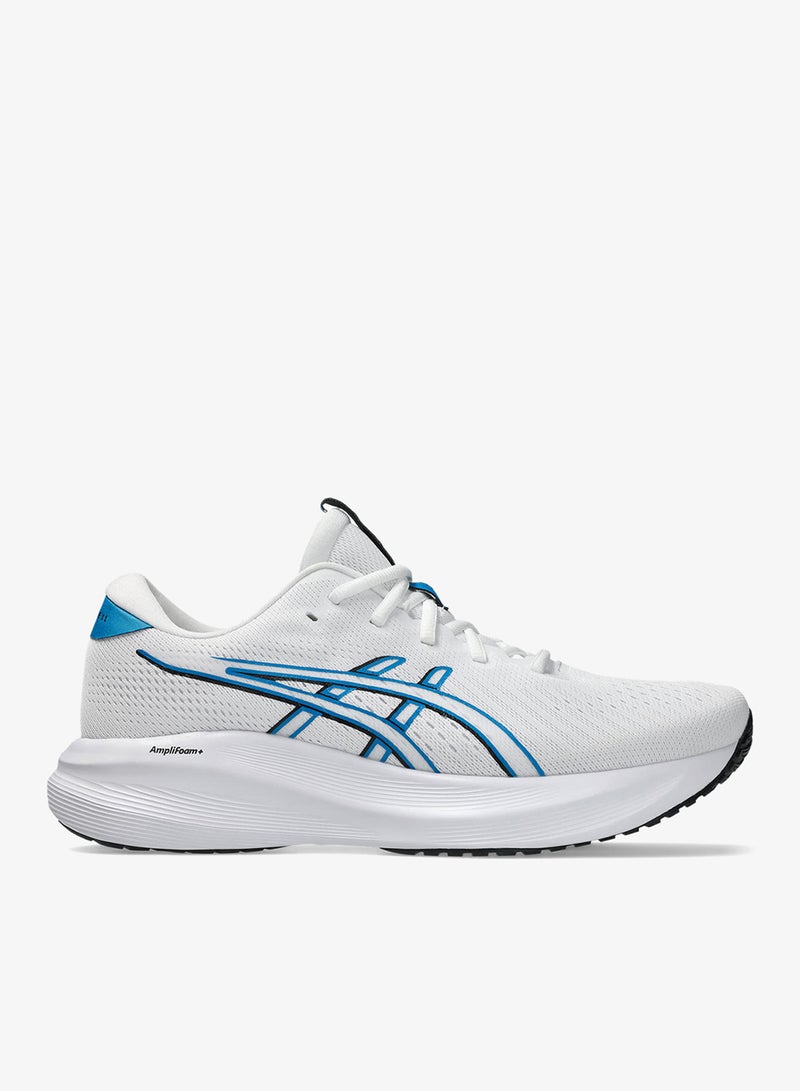 asics Gel-Excite 11 - Image 1