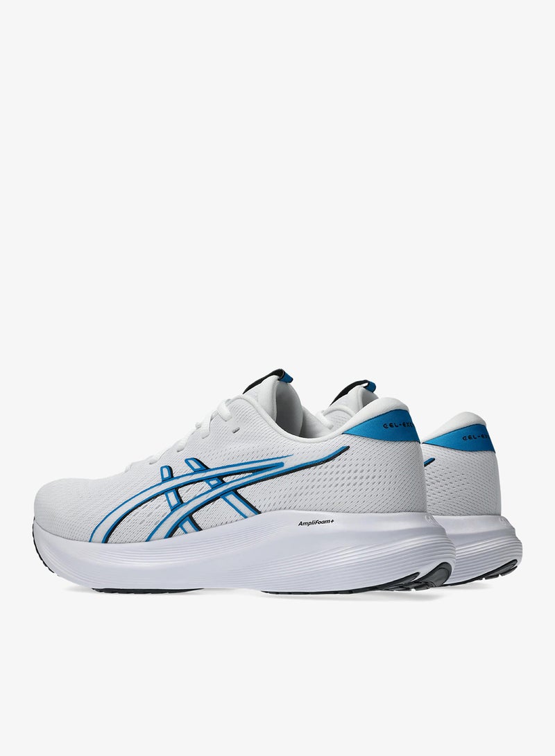 asics Gel-Excite 11 - Image 4