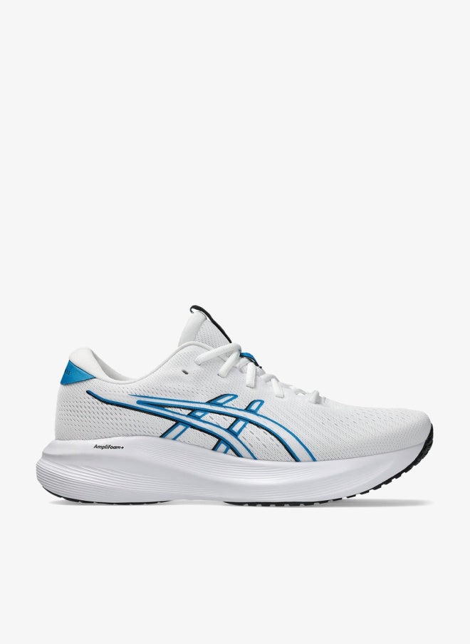 asics Gel-Excite 11 - Image 1