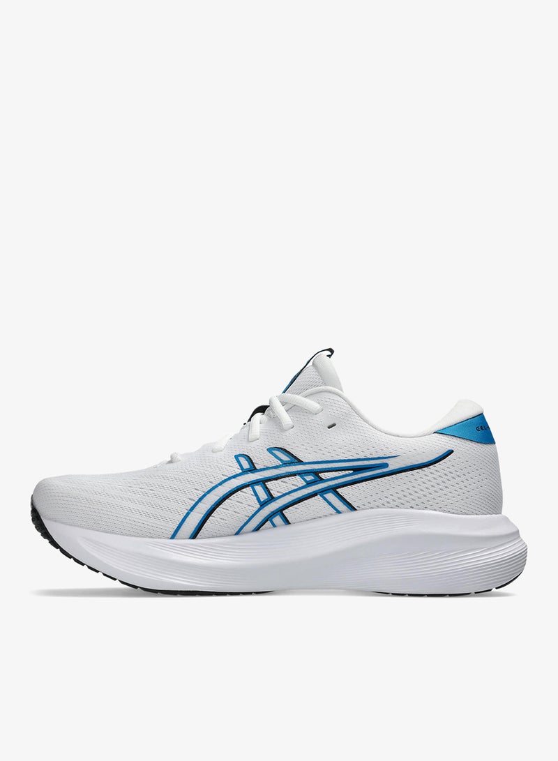 asics Gel-Excite 11 - Image 2