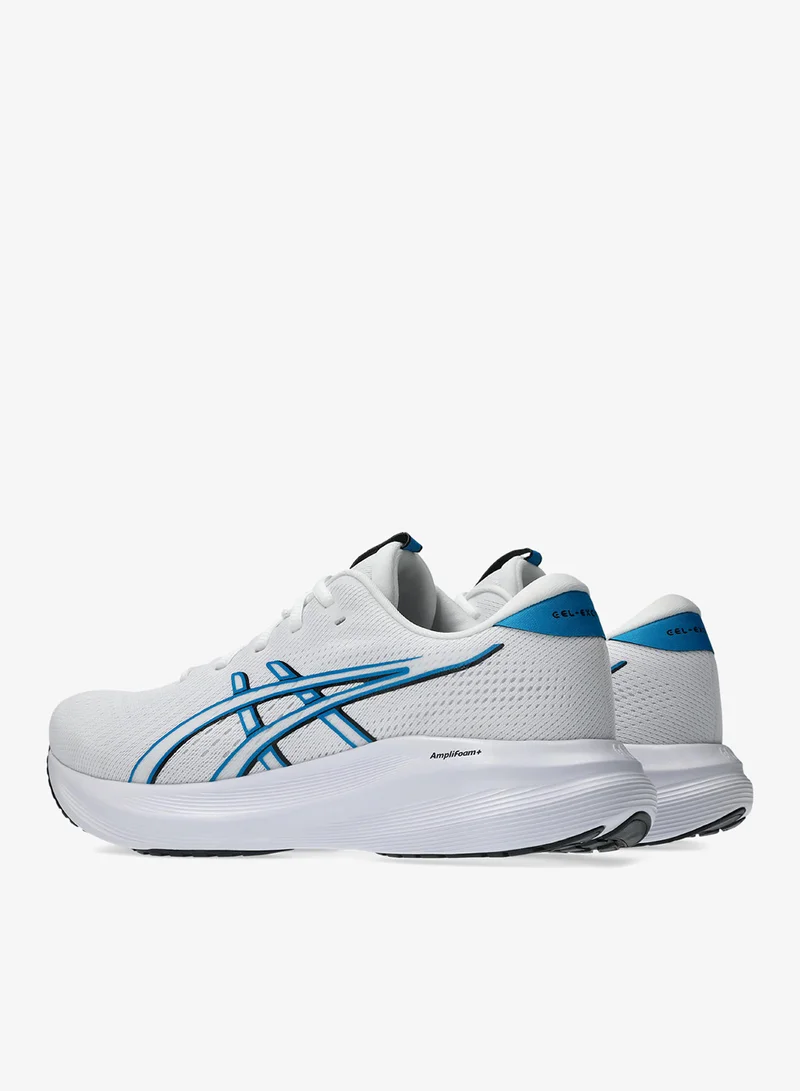 asics  Gel-Excite 11 for Men | Best Price UAE