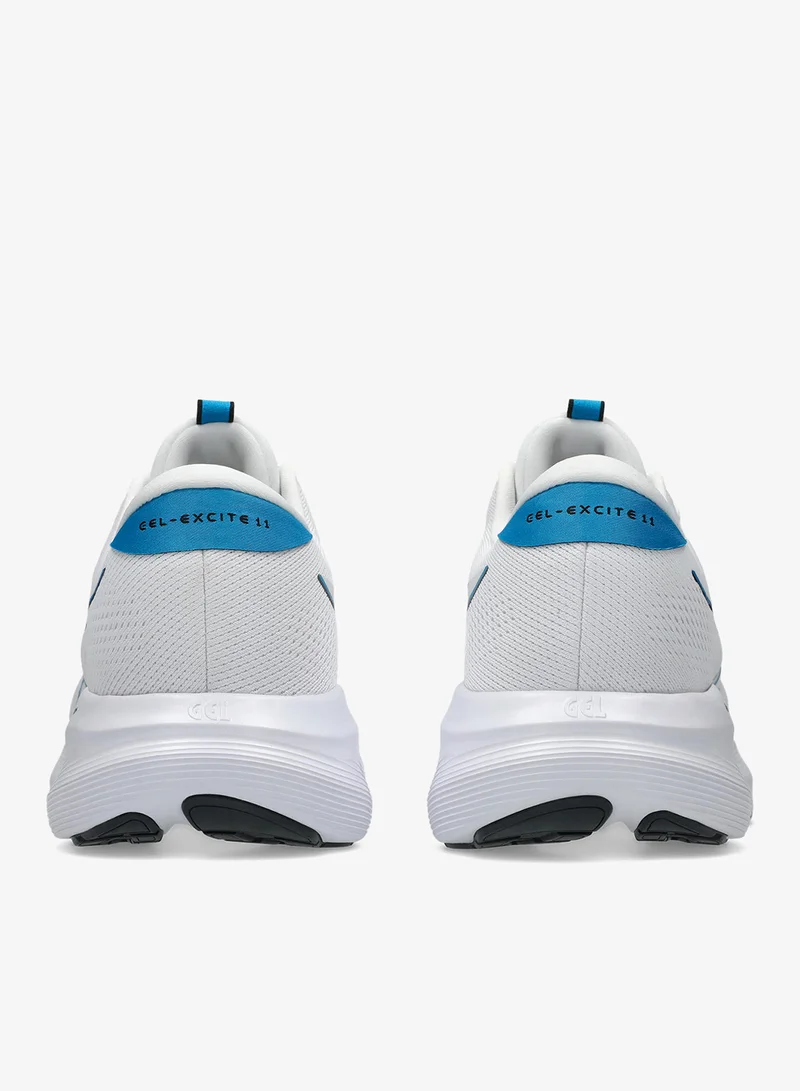 asics  Gel-Excite 11 for Men | Best Price UAE