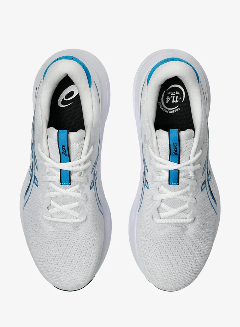 asics  Gel-Excite 11 for Men | Best Price UAE