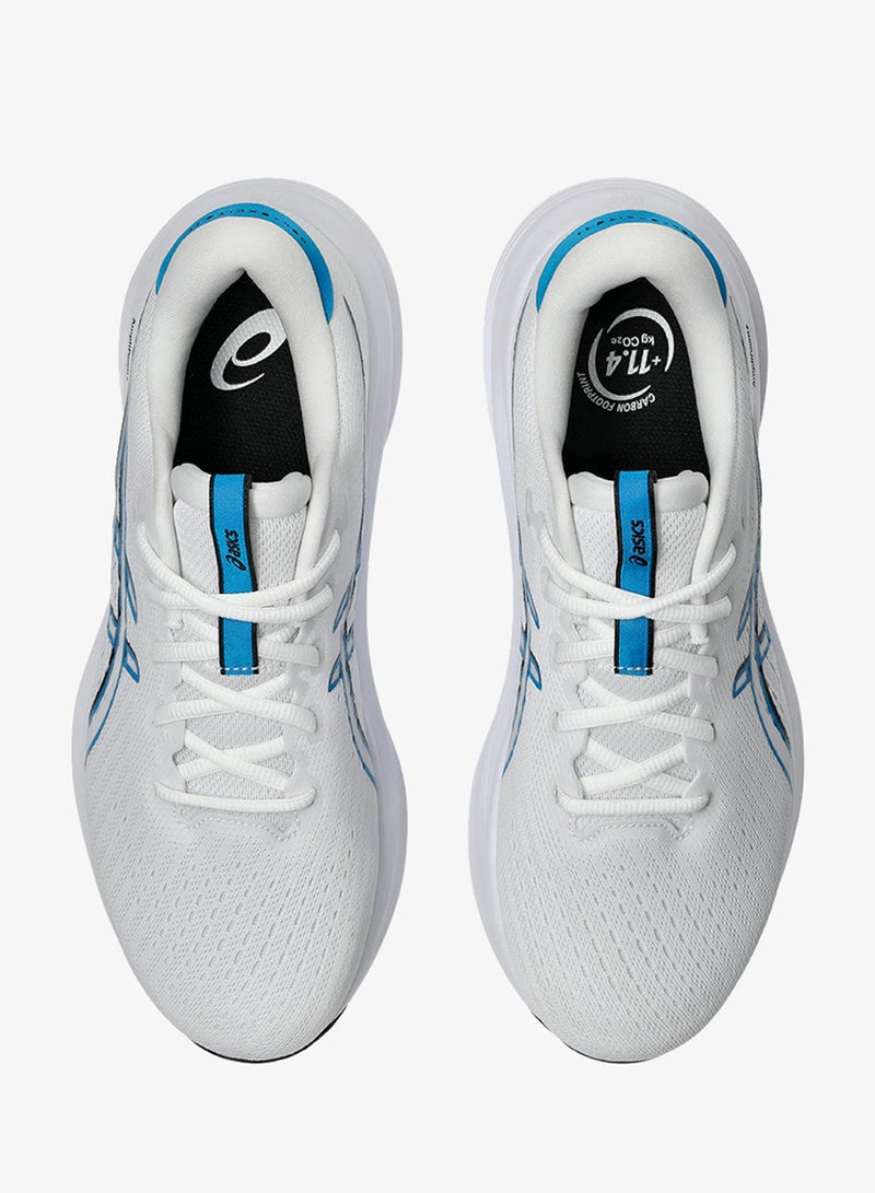 asics Gel-Excite 11 - Image 5