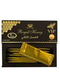 Royal Honey for Men 12 Pack - pzsku/ZBA3B56ABFB4489AD6840Z/45/_/1734368223/f8a5f55b-b79b-4544-98b6-dd36ee0244cf