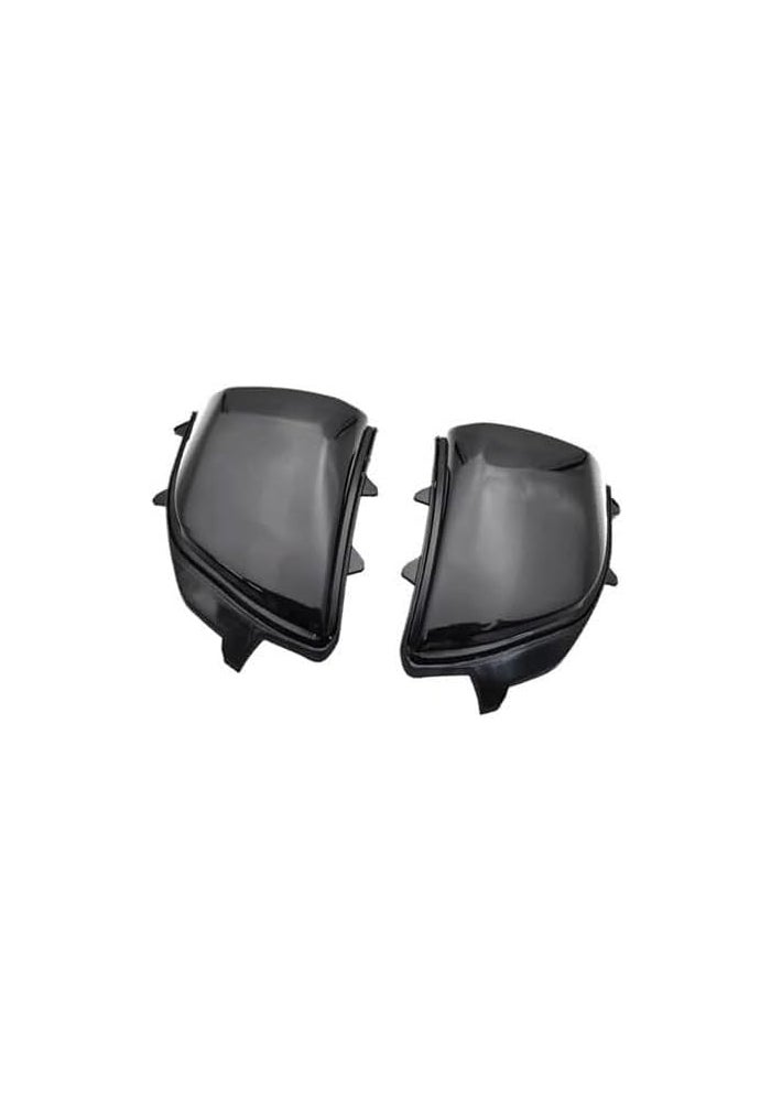 Wivplex Dynamic LED Turn Signal Light for Volvo - Image 1