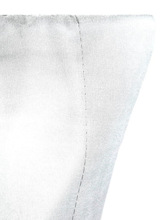 Jay Franco Harry Potter Lettered 2 Pack Pillowcase - Double-Sided Kids Super Soft Bedding (Official Harry Potter Product) - Image 4