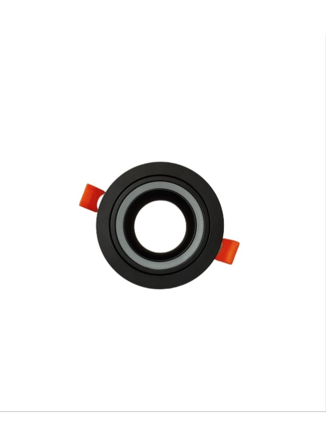 Round empty spot - Image 1