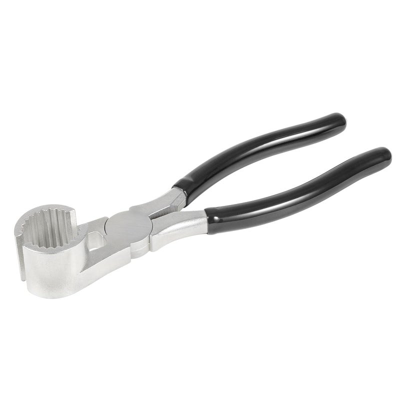 Manicar 20001120 Washing Machine Hose Pliers Suitable for Unscrewing or Loosening 781 78 Washer Inlet Hose - Image 2