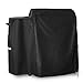 Utheer 73700 Grill Cover for Pit Boss 700FB, Lexington 500 and Lexington 540, Classic 700 Wood Pellet Grills, Heavy - Image 2