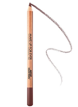 MAKE UP FOR EVER Artist Color Pencil Eye, Lip & Brow Pencil, 608 Limitless Brown, 1.41 g - pzsku/ZBA3B893C6565366B7C4EZ/45/_/1697033334/01035771-d4be-4700-bf3b-bc037bbd7e2d