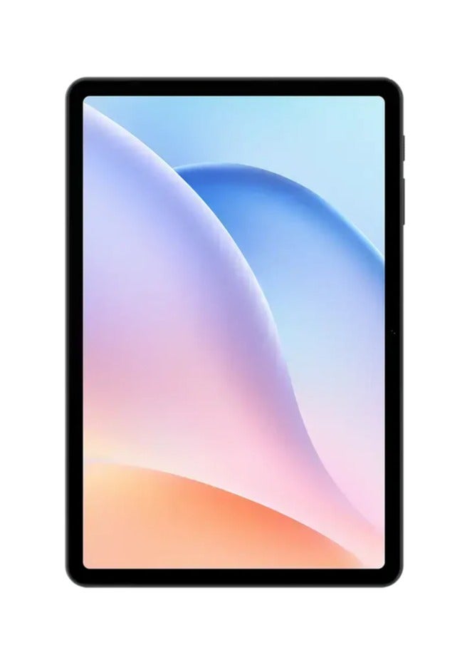 دوجي تاب A9 (VIP) - واي فاي، ذاكرة قراءة فقط (3+9) 12 جيجابايت، ذاكرة وصول عشوائي (RAM): 64 جيجابايت، شاشة عالية الدقة مقاس 10.1 بوصة، بطارية 6580 مللي أمبير/ساعة، نظام أندرويد 15، لوحة مفاتيح بلوتوث، ماوس بلوتوث، قلم، أزرق - Image 3