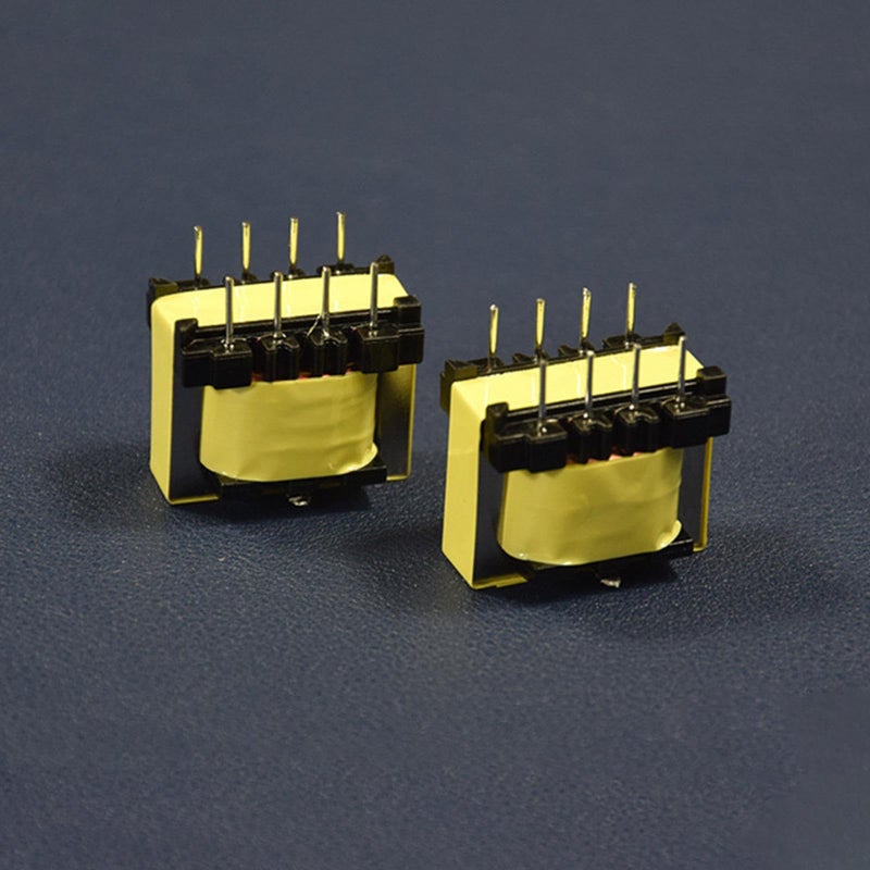 600 600 Audio Transformer Isolation Accessory Replacement Part - Image 5