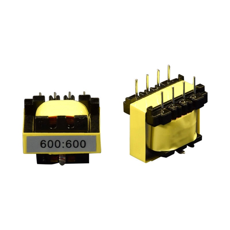 600 600 Audio Transformer Isolation Accessory Replacement Part - Image 3