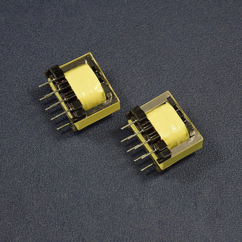 600 600 Audio Transformer Isolation Accessory Replacement Part - Image 4
