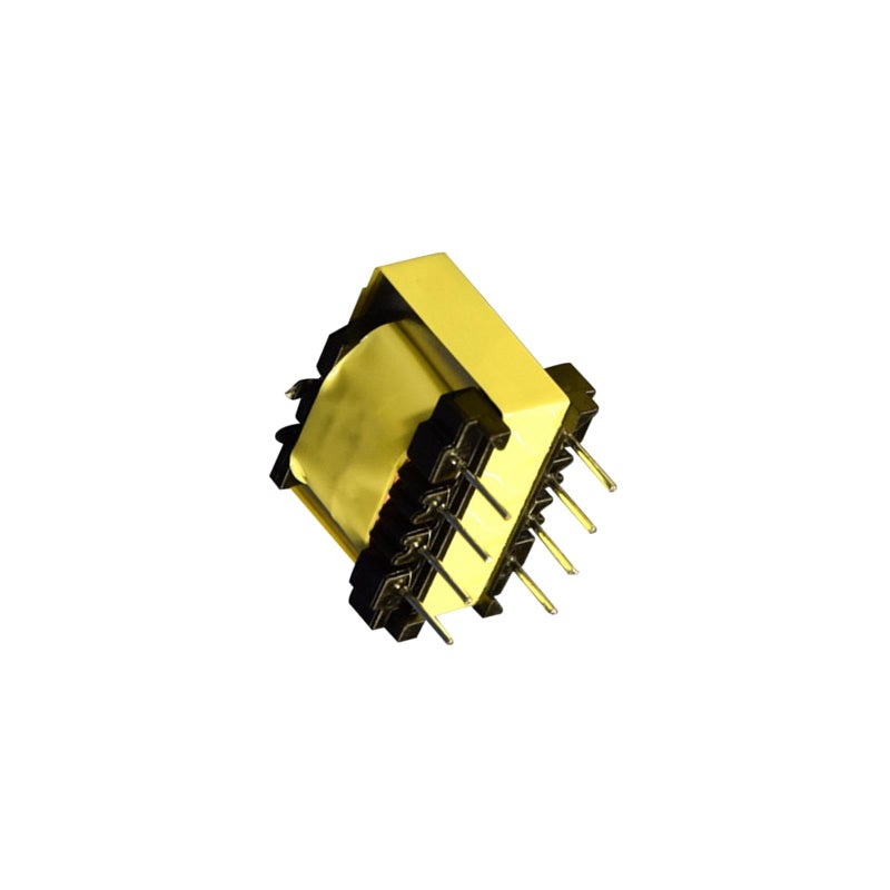 600 600 Audio Transformer Isolation Accessory Replacement Part - Image 2