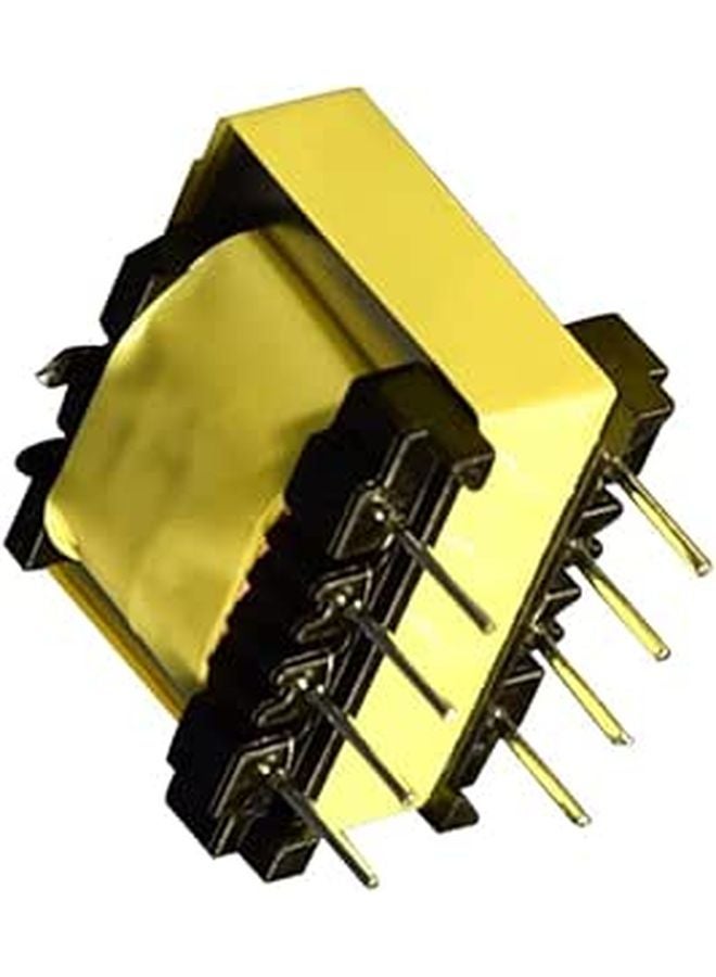 600 600 Audio Transformer Isolation Accessory Replacement Part - Image 1