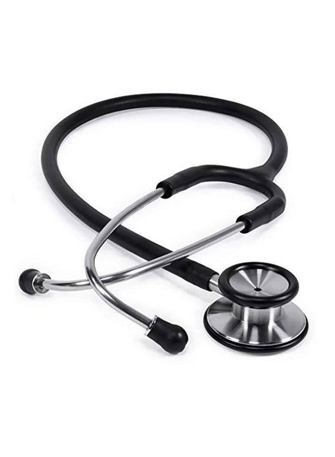 Fancy Dress World Nurse Coat dress for Kids | Nurse dress Costumes for boys & girls Nurse dress With Stethoscope, Mask, Injection,Headgear (Set Of 5) 5-6Yrs  - Image 4