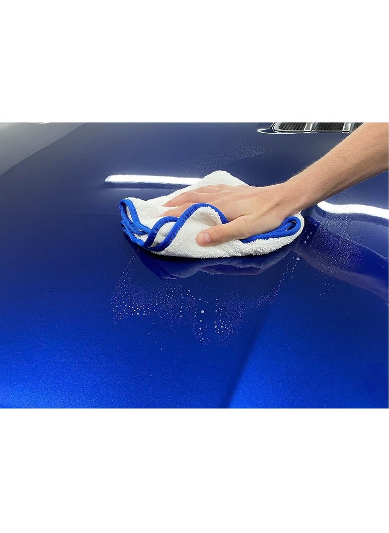 SONAX - Xtreme Ceramic Spray Coating 750ml - 02574000-544 - Image 1