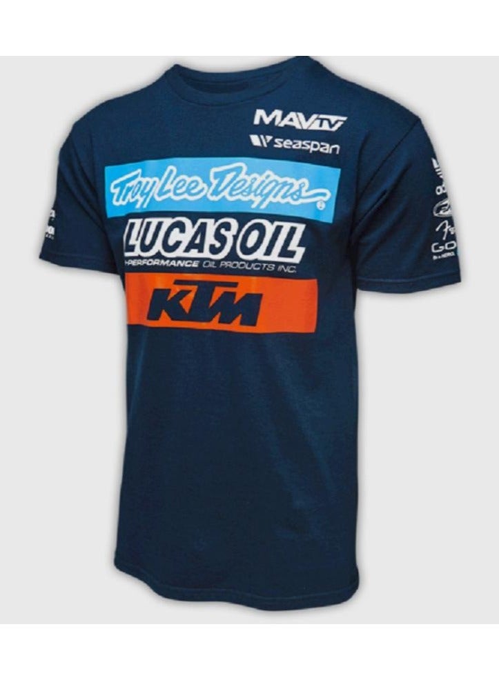 KUYING Quick Drying And Quick Lowering Outdoor Cycling Clothes