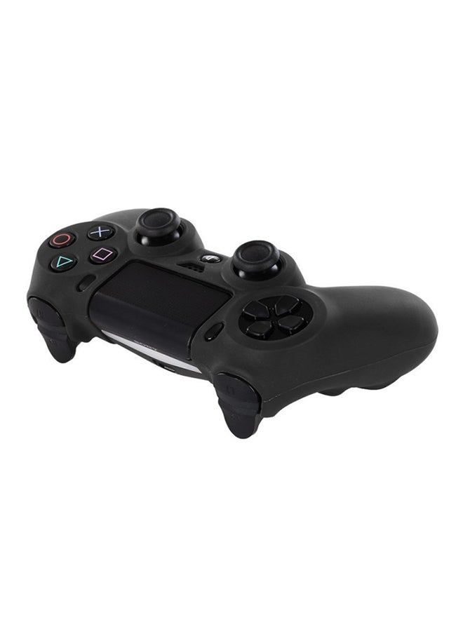 Protective Case Cover For PS4 Controller - Image 5