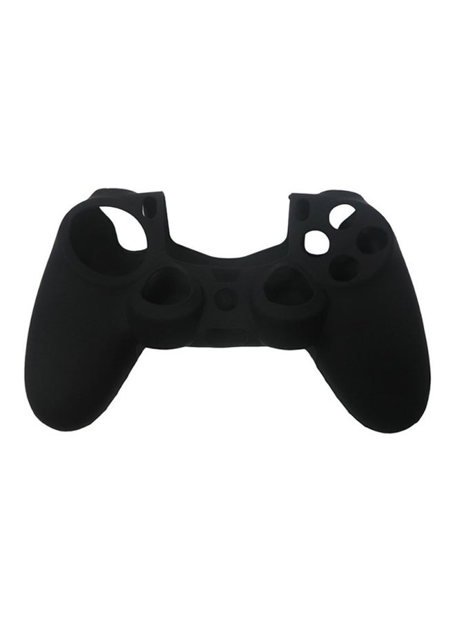 Protective Case Cover For PS4 Controller - Image 1