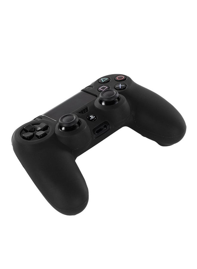 Protective Case Cover For PS4 Controller - Image 4