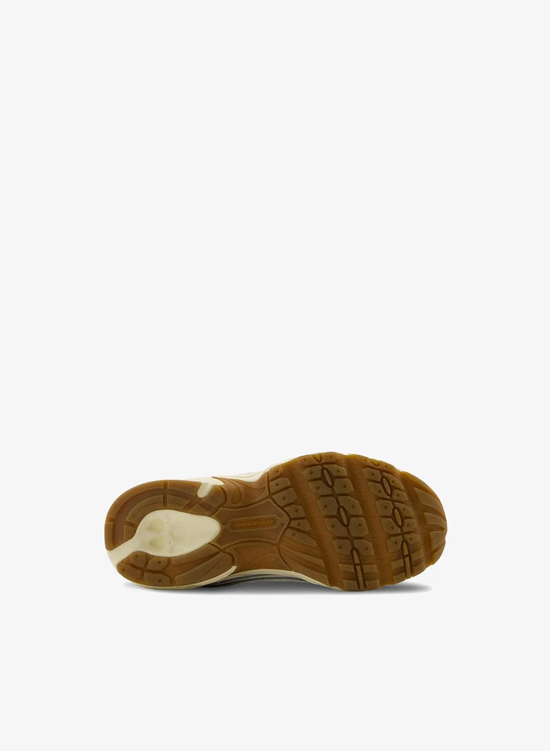 New Balance Grey Kids' 530 Shoes  | Best Price UAE