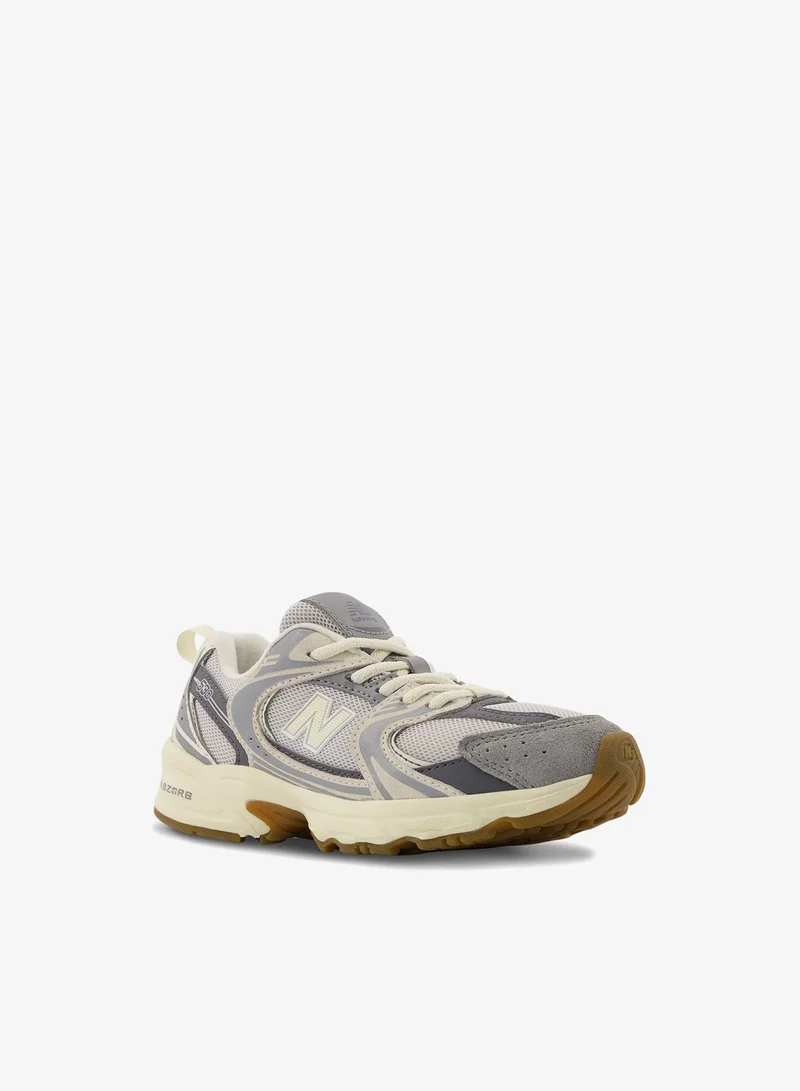 New Balance Kids' 530 Shoes